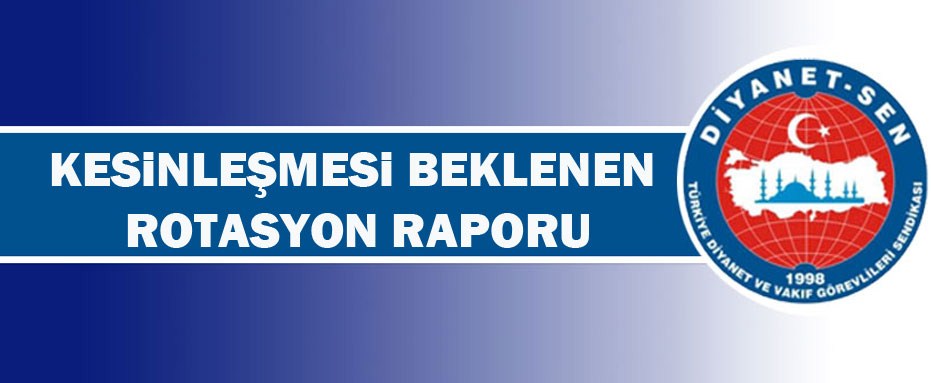 Tosya Yazam
