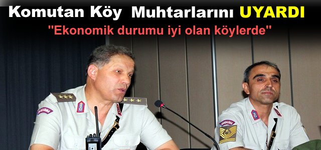 Tosya Yazam