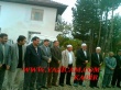 Dosya adı : BAYRAM3.JPG
Dosya boyutu : 93KB
Boyutları : 640x480
Eklenme tarihi : BAYRAM3.JPG