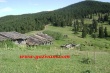 Dosya adı : DSC04639.JPG
Dosya boyutu : 221KB
Boyutları : 768x512
Eklenme tarihi : DSC04639.JPG