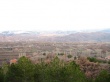 IMG_0025.JPG