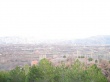 Dosya adı : IMG_0028~0.JPG
Dosya boyutu : 36KB
Boyutları : 585x438
Eklenme tarihi : IMG_0028~0.JPG