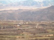Dosya adı : IMG_0047.JPG
Dosya boyutu : 50KB
Boyutları : 585x441
Eklenme tarihi : IMG_0047.JPG