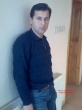 Dosya adı : KADİRKARACAM.JPG
Dosya boyutu : 68KB
Boyutları : 538x717
Eklenme tarihi : KADİRKARACAM.JPG