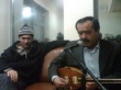 Dosya adı : Mahalli.sanatci.jpg
Dosya boyutu : 14KB
Boyutları : 405x304
Eklenme tarihi : Mahalli.sanatci.jpg