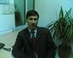 Dosya adı : Mpeg002.jpg
Dosya boyutu : 2KB
Boyutları : 103x82
Eklenme tarihi : Mpeg002.jpg