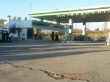 Dosya adı : PARMAPETROL.jpg
Dosya boyutu : 72KB
Boyutları : 563x422
Eklenme tarihi : PARMAPETROL.jpg