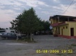Dosya adı : STA40906.JPG
Dosya boyutu : 39KB
Boyutları : 512x384
Eklenme tarihi : STA40906.JPG
