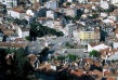 Dosya adı : Tosya37.JPG
Dosya boyutu : 55KB
Boyutları : 500x337
Eklenme tarihi : Tosya37.JPG
