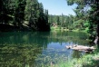 Dosya adı : Yesilgol07.jpg
Dosya boyutu : 47KB
Boyutları : 500x337
Eklenme tarihi : Yesilgol07.jpg