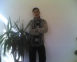 Dosya adı : ali..jpg
Dosya boyutu : 25KB
Boyutları : 576x461
Eklenme tarihi : ali..jpg