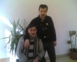 Dosya adı : alikadir.jpg
Dosya boyutu : 29KB
Boyutları : 576x461
Eklenme tarihi : alikadir.jpg