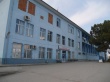hastane.jpg