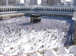 Dosya adı : kaaba-03.jpg
Dosya boyutu : 169KB
Boyutları : 600x450
Eklenme tarihi : kaaba-03.jpg