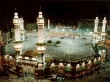 Dosya adı : kaaba-11_2.jpg
Dosya boyutu : 118KB
Boyutları : 600x450
Eklenme tarihi : kaaba-11_2.jpg