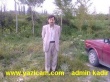 Dosya adı : kadir karacam.jpg
Dosya boyutu : 45KB
Boyutları : 320x240
Eklenme tarihi : kadir karacam.jpg