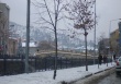 Dosya adı : kastamonu...jpg
Dosya boyutu : 75KB
Boyutları : 577x409
Eklenme tarihi : kastamonu...jpg