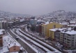 Dosya adı : kastamonu..jpg
Dosya boyutu : 55KB
Boyutları : 471x331
Eklenme tarihi : kastamonu..jpg