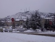 Dosya adı : kastamonu.jpg
Dosya boyutu : 51KB
Boyutları : 497x379
Eklenme tarihi : kastamonu.jpg