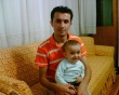 Dosya adı : muharrem.JPG
Dosya boyutu : 42KB
Boyutları : 532x426
Eklenme tarihi : muharrem.JPG