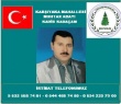 Dosya adı : muhtar_adayi.JPG
Dosya boyutu : 73KB
Boyutları : 558x483
Eklenme tarihi : muhtar_adayi.JPG