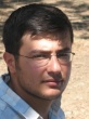 Dosya adı : musadilsiz.jpg
Dosya boyutu : 86KB
Boyutları : 540x720
Eklenme tarihi : musadilsiz.jpg