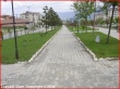 Dosya adı : tosya dan gorunum.jpg
Dosya boyutu : 39KB
Boyutları : 479x360
Eklenme tarihi : tosya dan gorunum.jpg