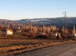 yazicam~19.jpg