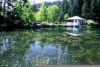 Dosya adı : yesilgol.jpg
Dosya boyutu : 155KB
Boyutları : 459x310
Eklenme tarihi : yesilgol.jpg