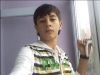Dosya adı : IMG002.jpg
Dosya boyutu : 20KB
Boyutları : 320x240
Eklenme tarihi : IMG002.jpg