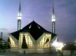 Dosya adı : akcakoca-camii.jpg
Dosya boyutu : 72KB
Boyutları : 550x408
Eklenme tarihi : akcakoca-camii.jpg