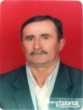 ali.yazar.JPG