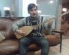 Dosya adı : aliusta~1.jpg
Dosya boyutu : 36KB
Boyutları : 492x394
Eklenme tarihi : aliusta~1.jpg