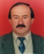 arif-karabakal.jpg