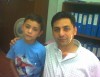 Dosya adı : mustafaBurak.jpg
Dosya boyutu : 25KB
Boyutları : 497x383
Eklenme tarihi : mustafaBurak.jpg