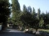 Dosya adı : omerev.jpg
Dosya boyutu : 34KB
Boyutları : 512x384
Eklenme tarihi : omerev.jpg