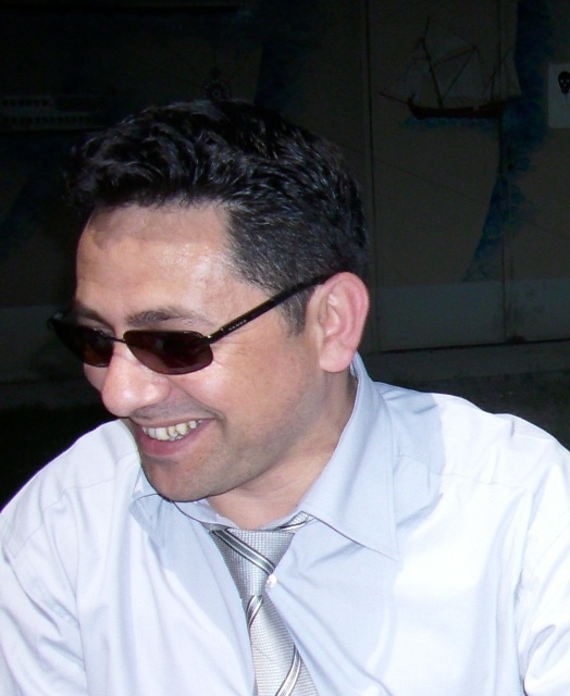 mustafa - kilkuyu - 2009
