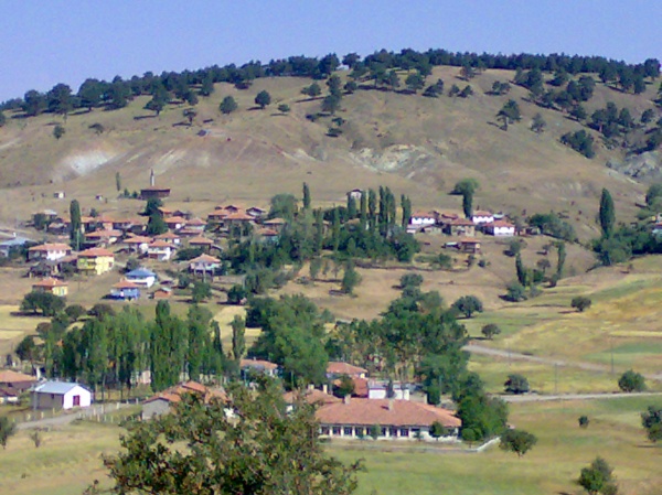 kilkuyu 2007-3
