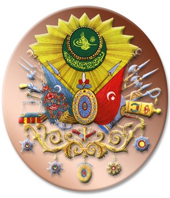 <div>OSMANLI </div><br />
