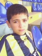 Dosya adı : 2.jpg
Dosya boyutu : 34KB
Boyutları : 240x320
Eklenme tarihi : 2.jpg