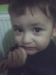 IMG0009A.jpg