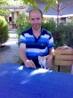 Dosya adı : ahmet akkaya1.jpg
Dosya boyutu : 148KB
Boyutları : 449x600
Eklenme tarihi : ahmet akkaya1.jpg