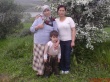 Dosya adı : DSC00263.JPG
Dosya boyutu : 253KB
Boyutları : 800x600
Eklenme tarihi : DSC00263.JPG