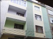 Dosya adı : Resim 012.jpg
Dosya boyutu : 23KB
Boyutları : 320x240
Eklenme tarihi : Resim 012.jpg