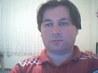 Dosya adı : Resim 020~0.jpg
Dosya boyutu : 17KB
Boyutları : 320x240
Eklenme tarihi : Resim 020~0.jpg