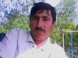 Dosya adı : 29062007404.jpg
Dosya boyutu : 44KB
Boyutları : 320x240
Eklenme tarihi : 29062007404.jpg