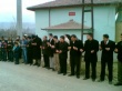 Dosya adı : Bayram-sabahi.jpg
Dosya boyutu : 25KB
Boyutları : 320x240
Eklenme tarihi : Bayram-sabahi.jpg