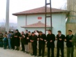 Dosya adı : Bayramlasma.jpg
Dosya boyutu : 26KB
Boyutları : 320x240
Eklenme tarihi : Bayramlasma.jpg