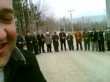 Dosya adı : Kurban-bayrami.jpg
Dosya boyutu : 24KB
Boyutları : 320x240
Eklenme tarihi : Kurban-bayrami.jpg