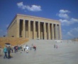 anitkabir.jpg